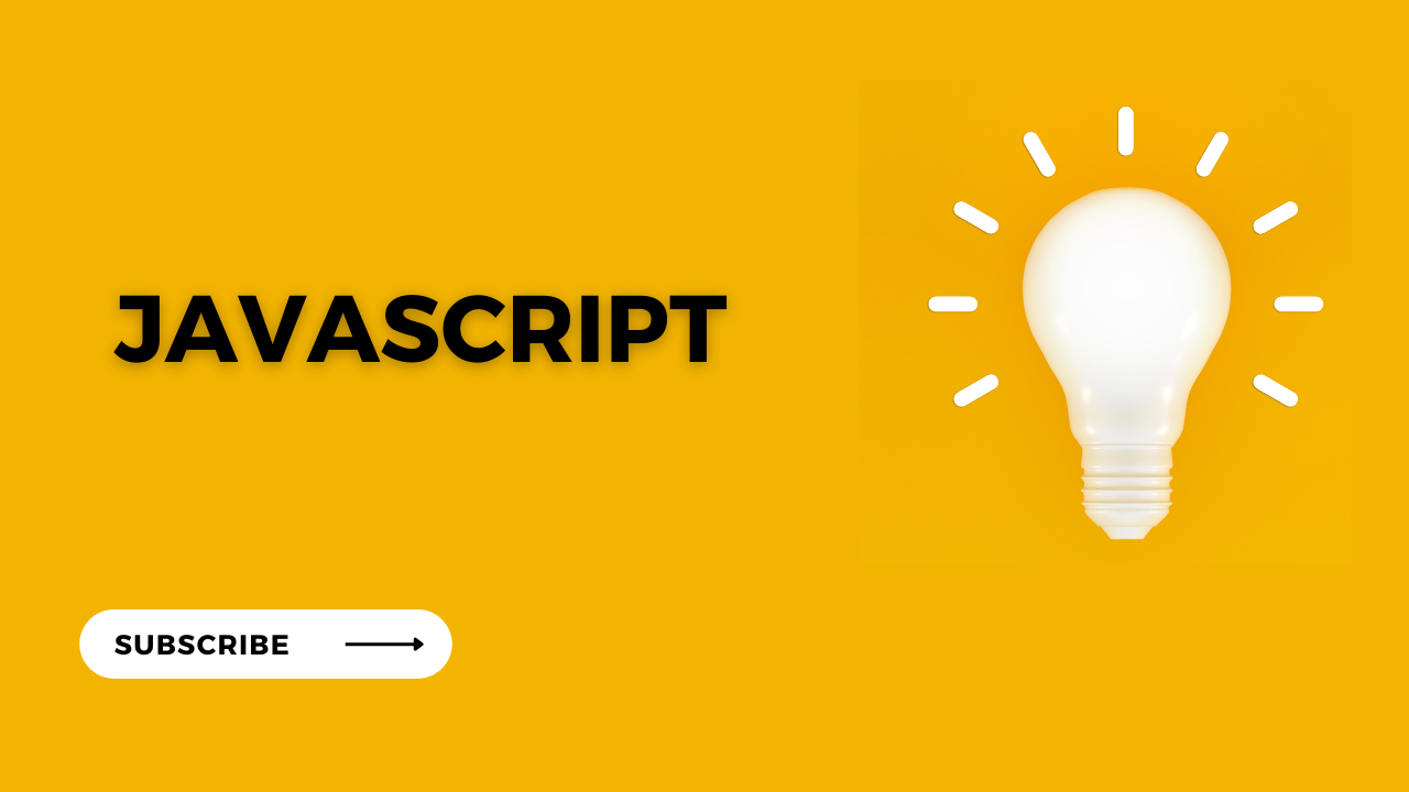 Introduction to JavaScript- Features