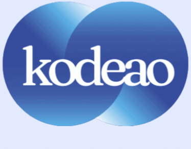 Kodeao